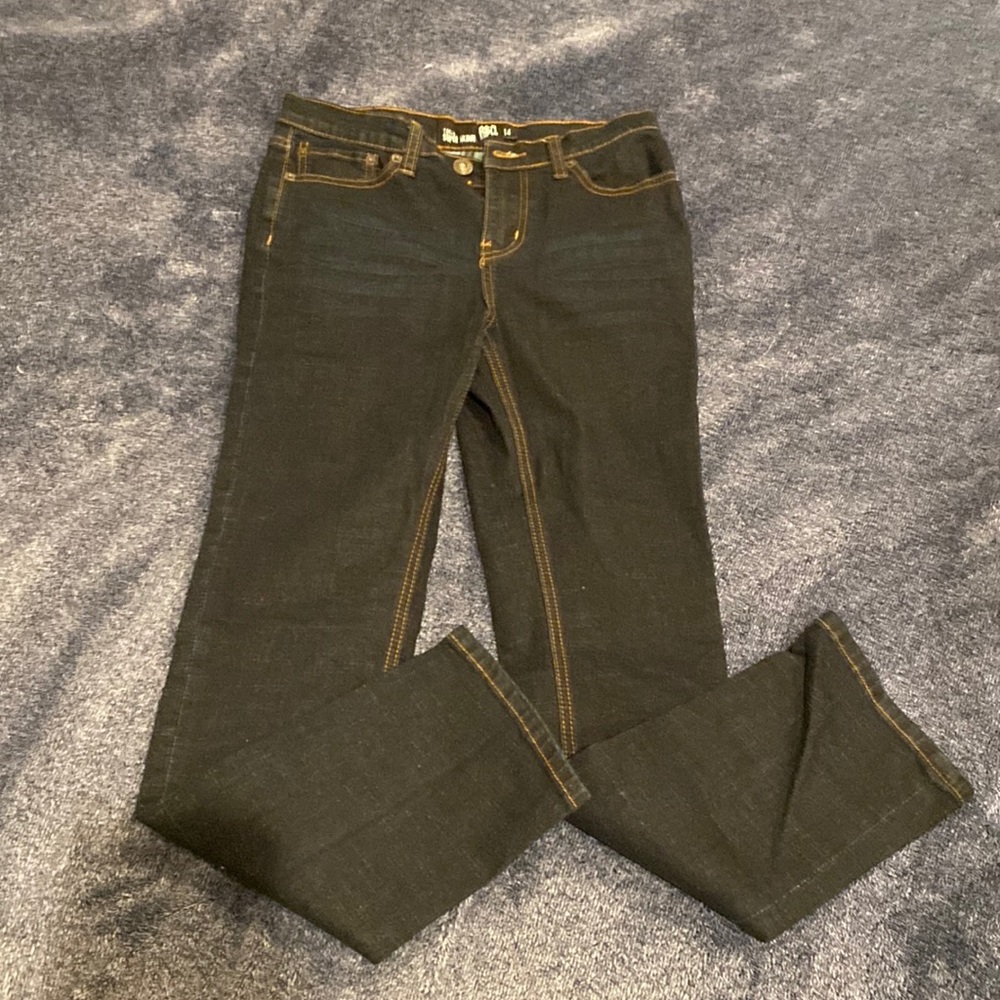 RSQ Jeans